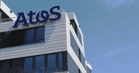 Atos sees revenue decline and sets its sights on acquisitions from 2026 onwards