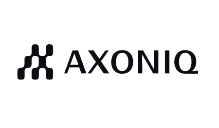 Axoniq draws on familiar technology to make AI explainable