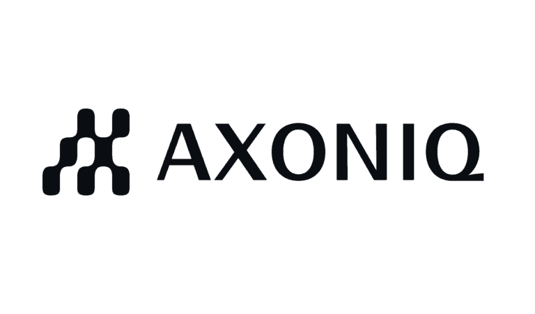 Axoniq draws on familiar technology to make AI explainable