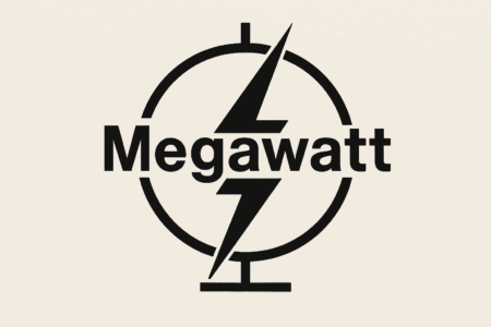 How data centers are making the giant leap to 1 megawatt per rack