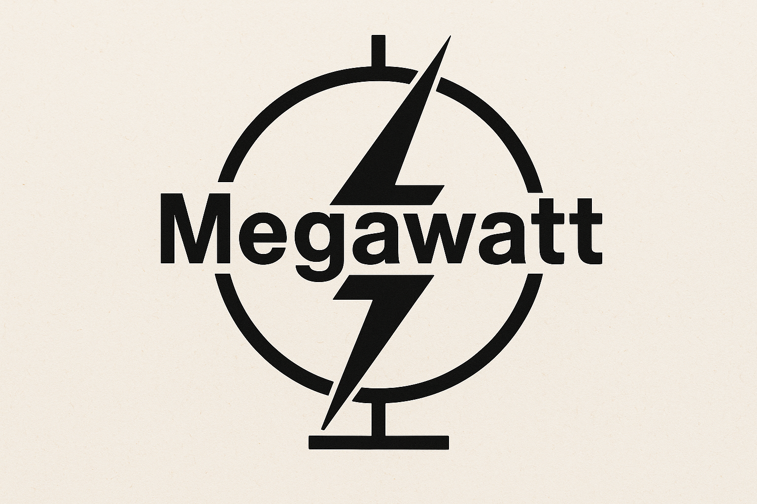 How data centers are making the giant leap to 1 megawatt per rack