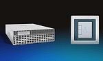 Cisco scales up Silicon One offering with P200 for scale across workloads