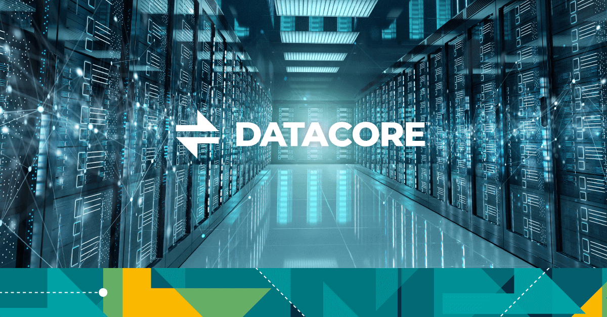 DataCore launches new Freedom360 partner program