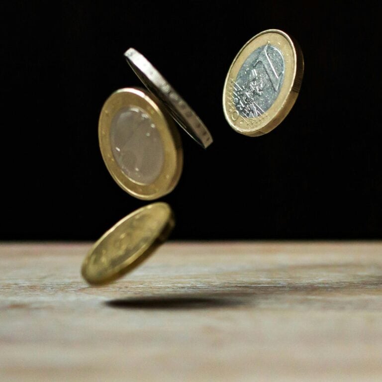 Europe invests €1 billion in Apply AI strategy