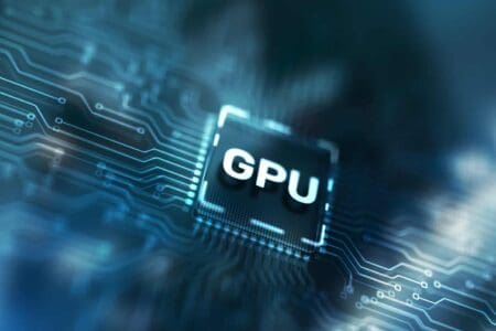 GPU prices are sky-high, but poised to collapse