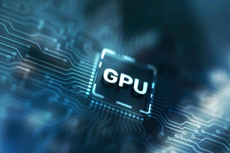 GPU prices are sky-high, but poised to collapse