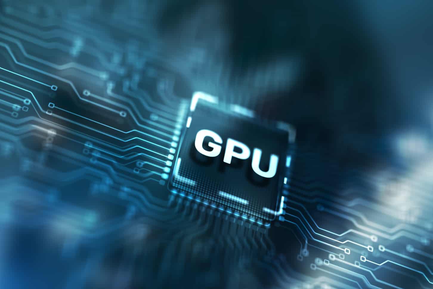 GPU prices are sky-high, but poised to collapse