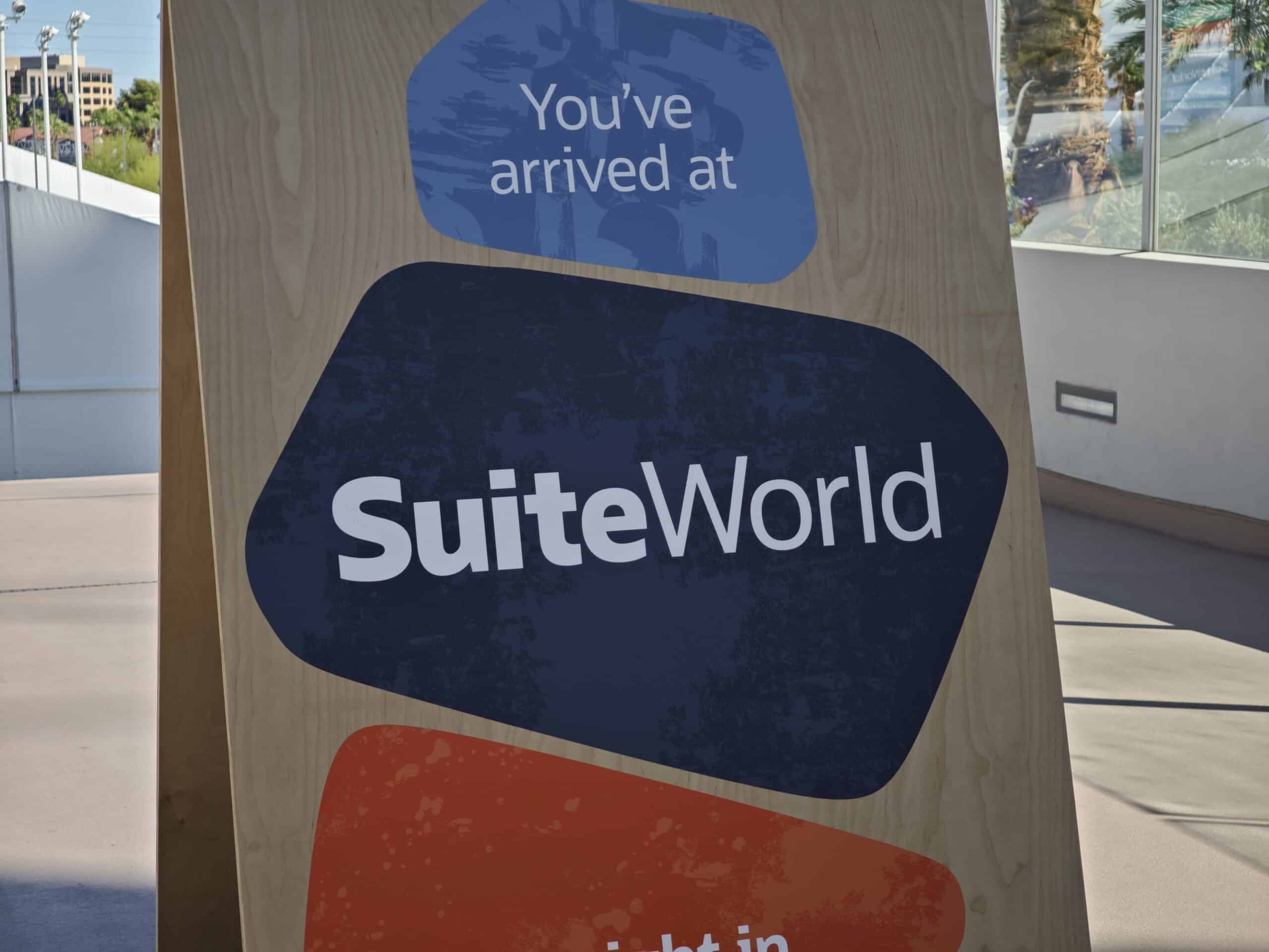 NetSuite Next: what does the future hold for NetSuite?