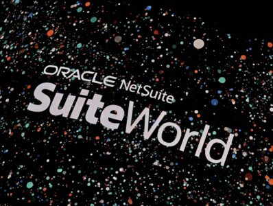 NetSuite Next: what does the future hold for NetSuite?