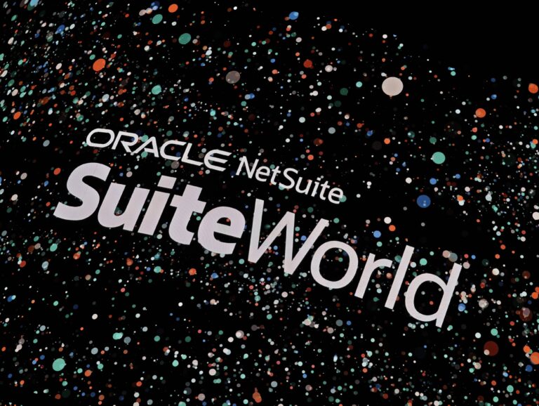 NetSuite Next: what does the future hold for NetSuite?