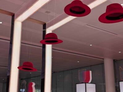 Red Hat AI 3 tackles the complexity of AI inferencing