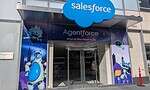 Salesforce unveils Agentforce 360: AI agents support employees