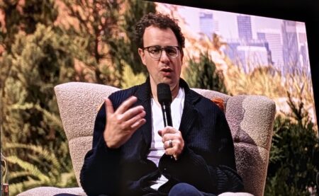 Anthropic and Google ponder AI deal worth tens of billions