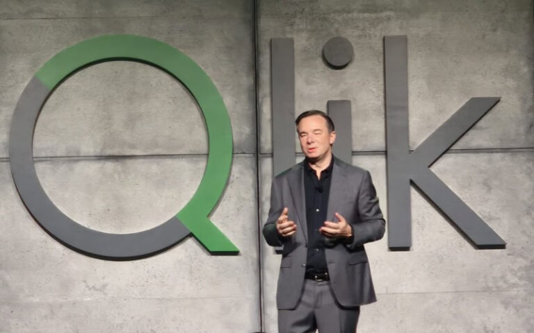 Qlik Open Lakehouse is now generally available