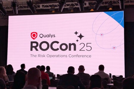 Why your SOC needs a ROC