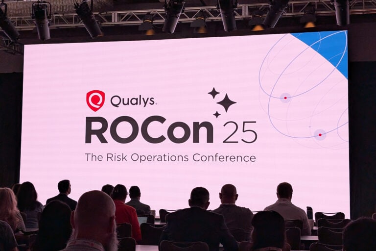 Why your SOC needs a ROC