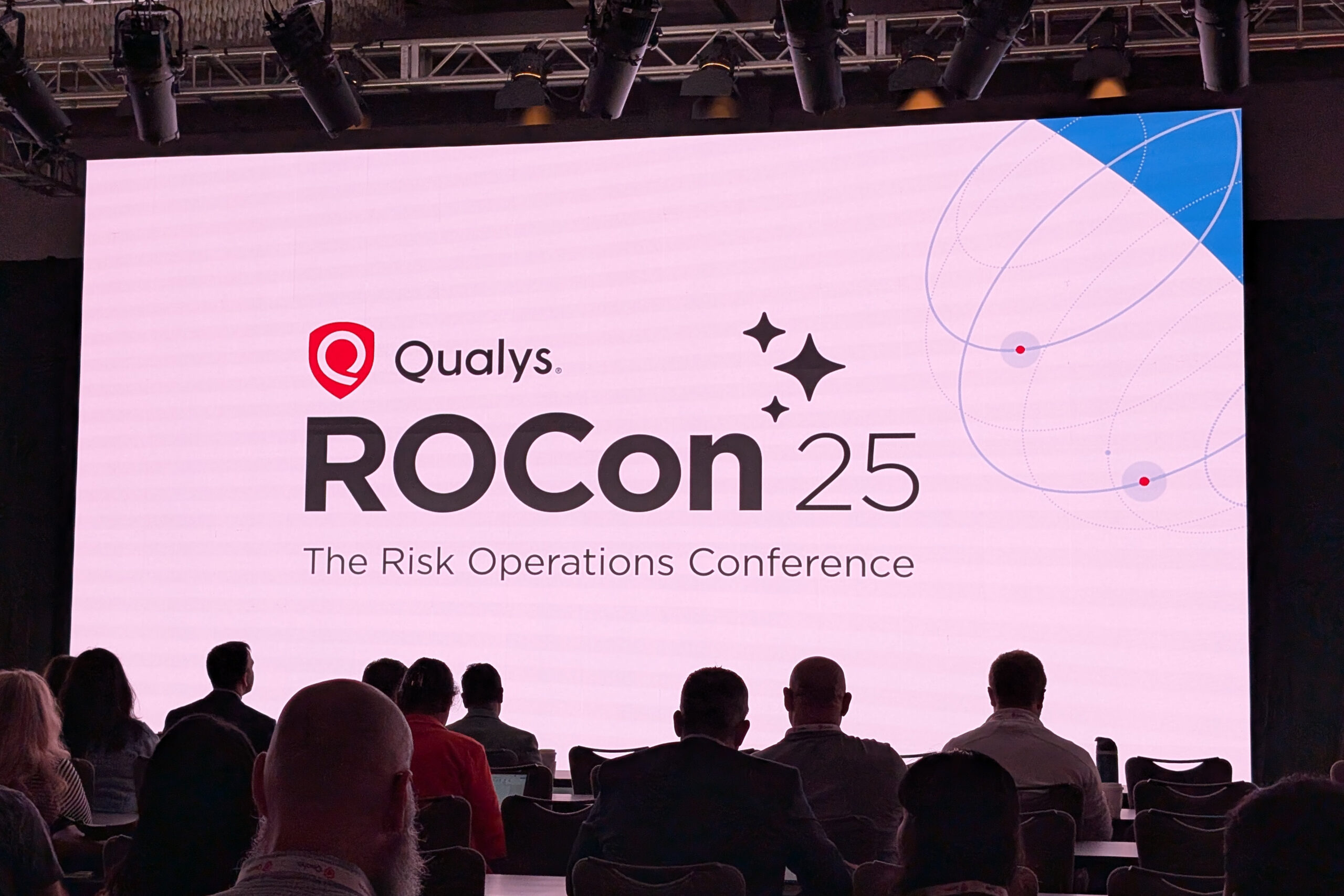 Why your SOC needs a ROC