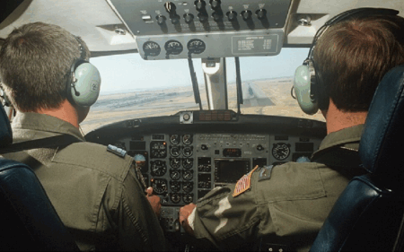 Perforce: Software develpment copilots are a shift-up