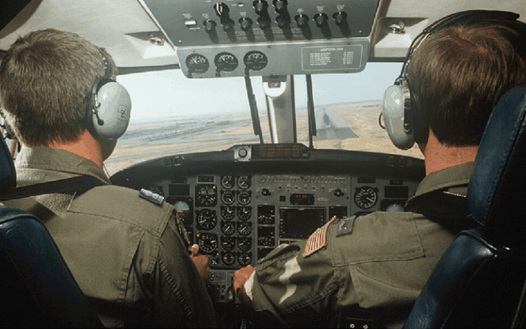 Perforce: Software develpment copilots are a shift-up