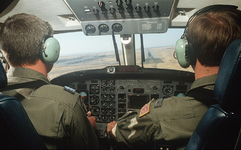 Perforce: Software development copilots are a shift-up