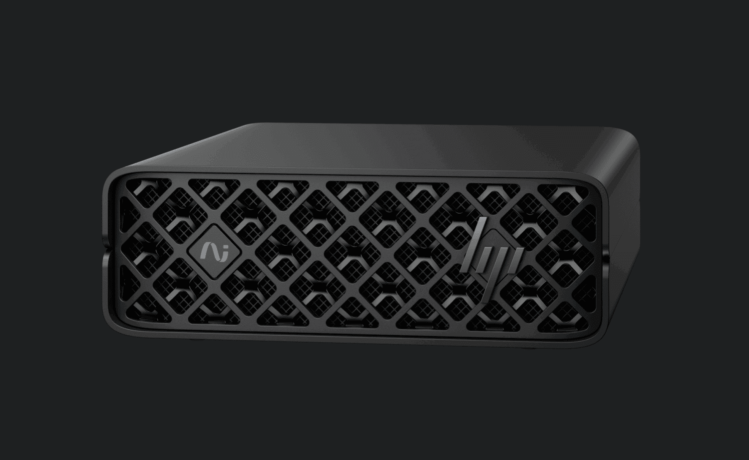 HP launches AI PCs, monitors, printers, and monitoring tools - Techzine ...