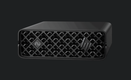 HP launches AI PCs, monitors, printers, and monitoring tools