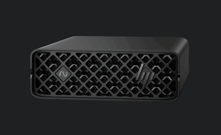 HP launches AI PCs, monitors, printers, and monitoring tools