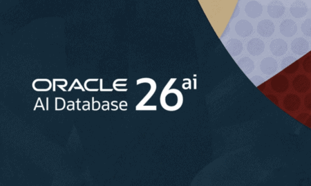 Oracle AI Database 26ai: how a database becomes “AI-native”