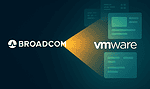 Broadcom takes actions that VMware refused to take, even though it is causing friction