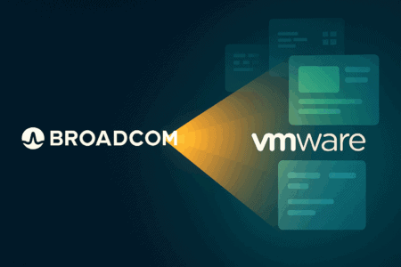 Broadcom takes actions that VMware refused to take, even though it is causing friction