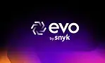 Snyk launches Evo for securing AI-native applications