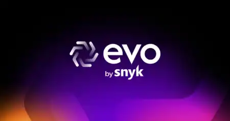 Snyk launches Evo for securing AI-native applications
