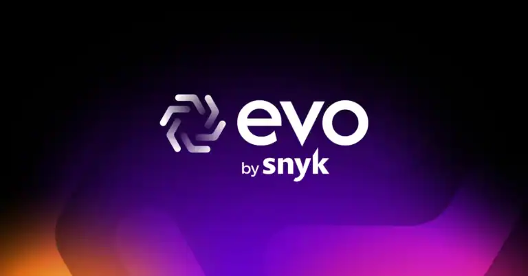 Snyk launches Evo for securing AI-native applications
