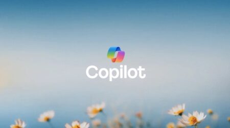 Major Microsoft Copilot Fall update: what’s interesting?