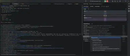 JetBrains brings more monitoring to IDE Rider EAP