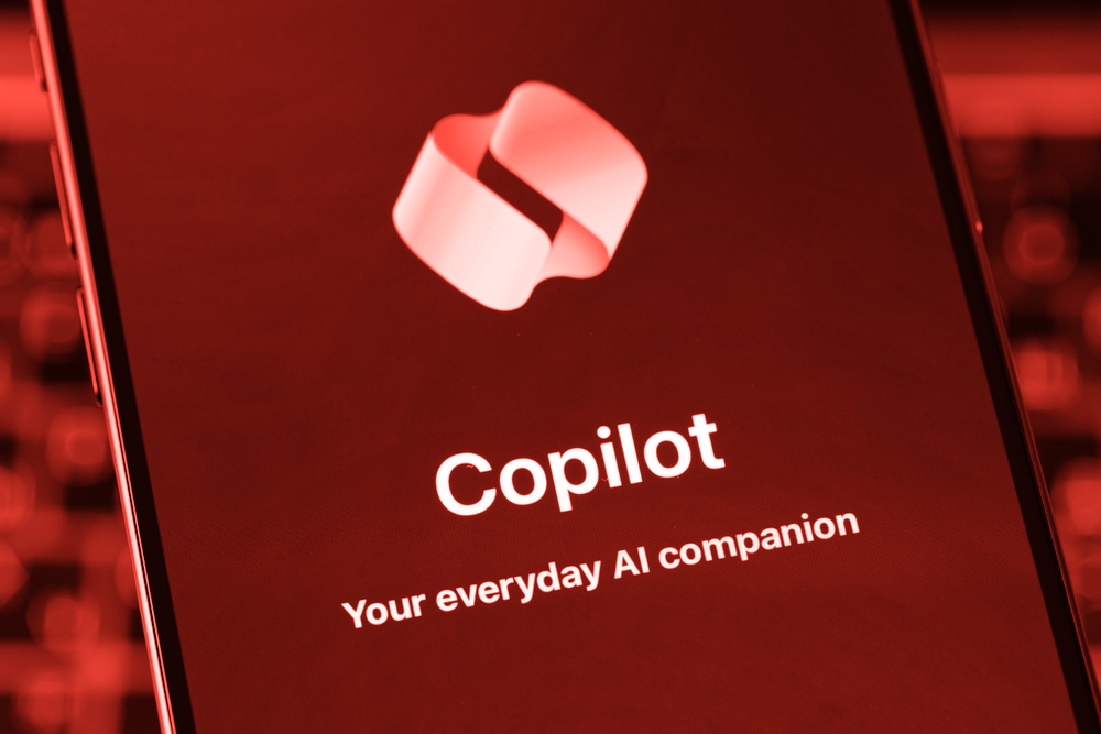 How attackers use Microsoft agents to steal OAuth tokens