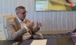 How SAP's AI tools can help your ECC cloud migration to S/4HANA