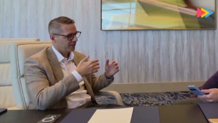 How SAP’s AI tools can help your ECC cloud migration to S/4HANA