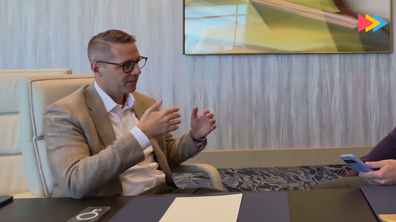 How SAP's AI tools can help your ECC cloud migration to S/4HANA