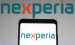 Dutch restrict Nexperia to keep its chip secrets outside of China