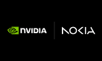 Nvidia acquires significant stake in Nokia to accelerate 5G and 6G