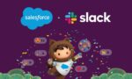 Slack claims that conversation data is a gold mine for AI agents