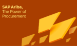 SAP rebuilds Ariba completely: what will change in February 2026