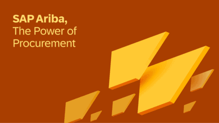 SAP rebuilds Ariba completely: what will change in February 2026