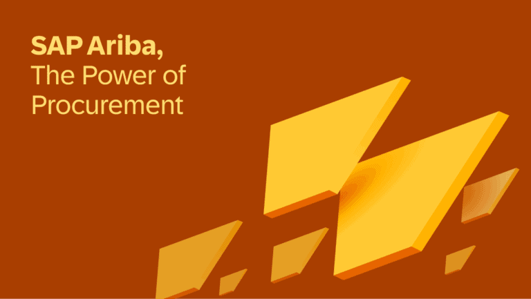 SAP rebuilds Ariba completely: what will change in February 2026