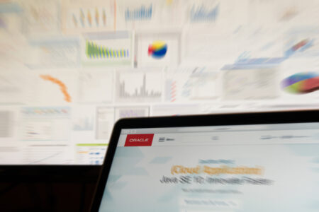 More than 100 companies likely affected by Oracle hack