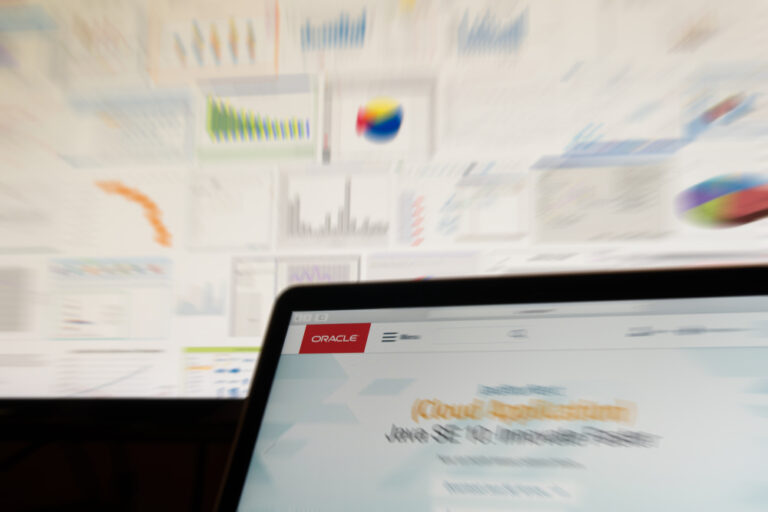 More than 100 companies likely affected by Oracle hack