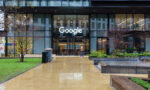 Google invests an additional €5 billion in Belgian data center