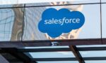 Cyber gang demands billion to prevent Salesforce data leak