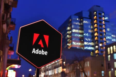 Adobe launches AI Foundry for custom generative AI models
